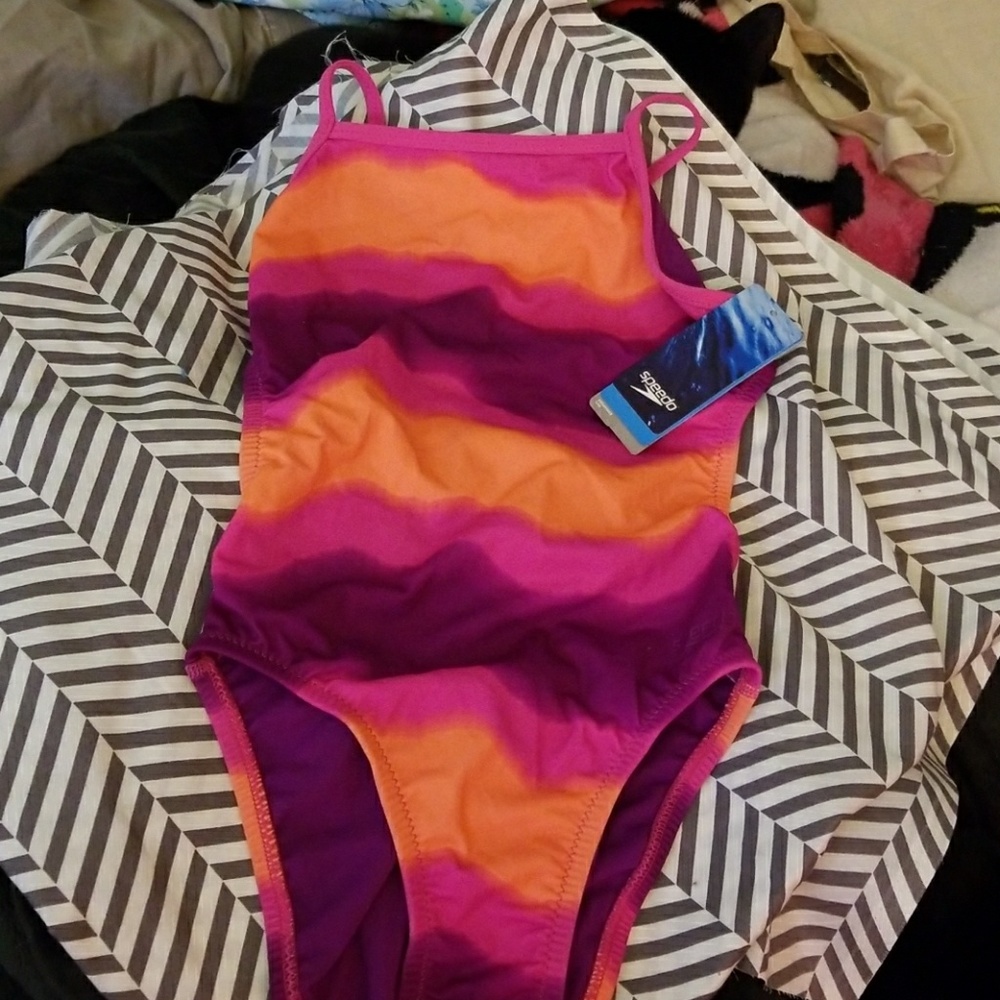 NWT ***Flash Sale***